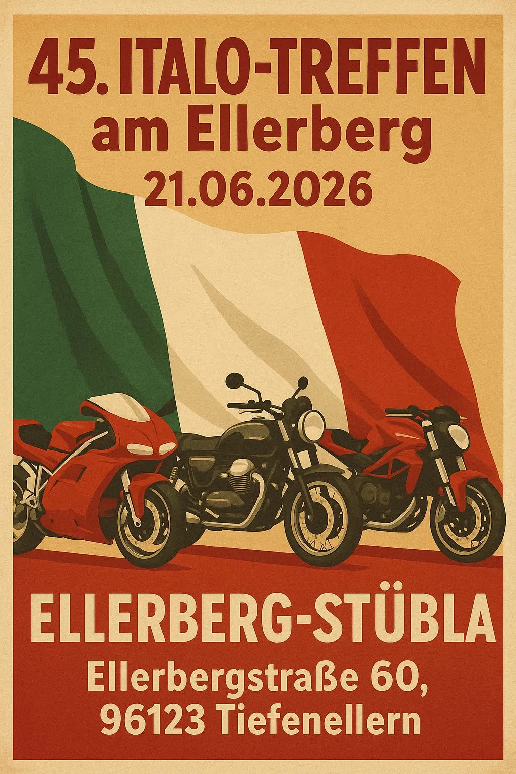 45-italo-treffen-am-Ellerberg