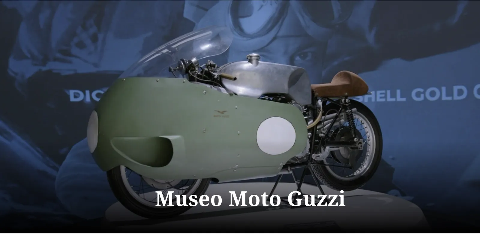 500v8-museo-moto-guzzi