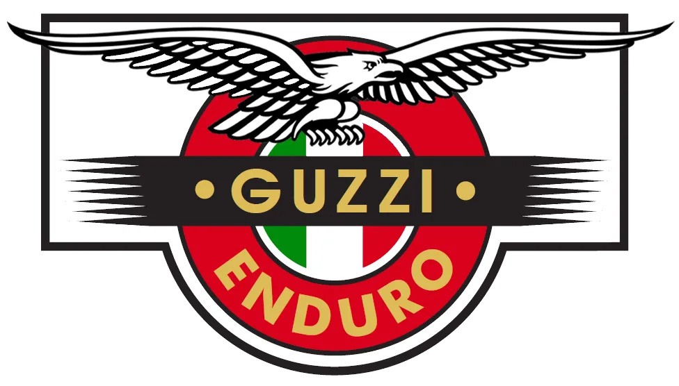 Quota-Guzzi-Enduro-Logo
