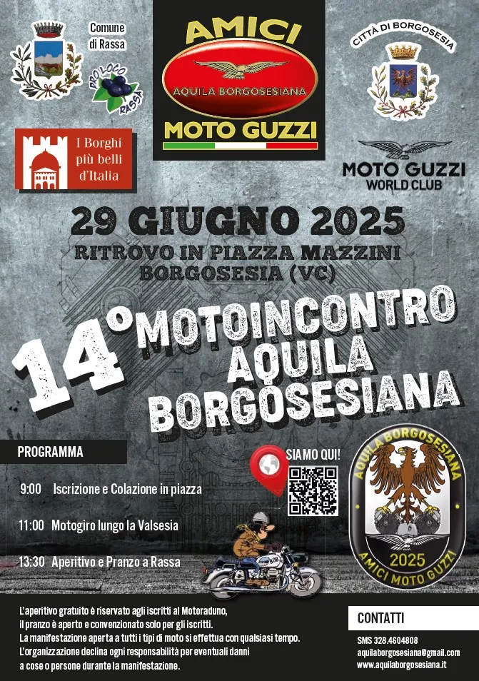 borgosesia-locandina-2025