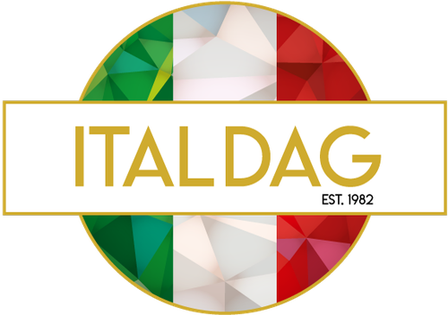 italdag-logo