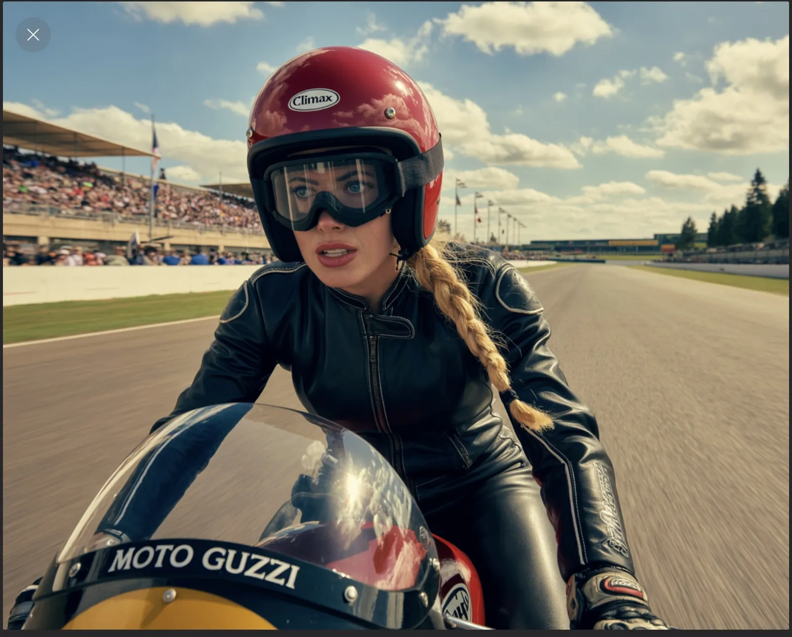 trofeo-rosso-motoguzzi
