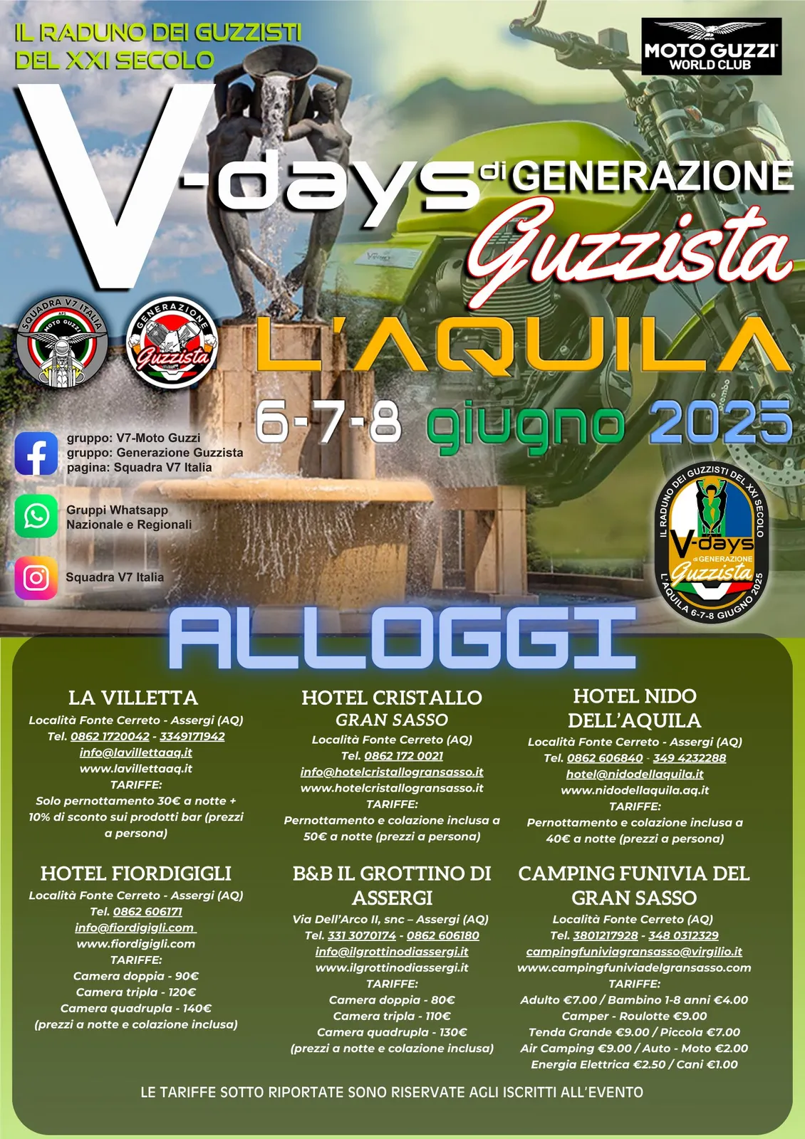v-days-alloggi-2025